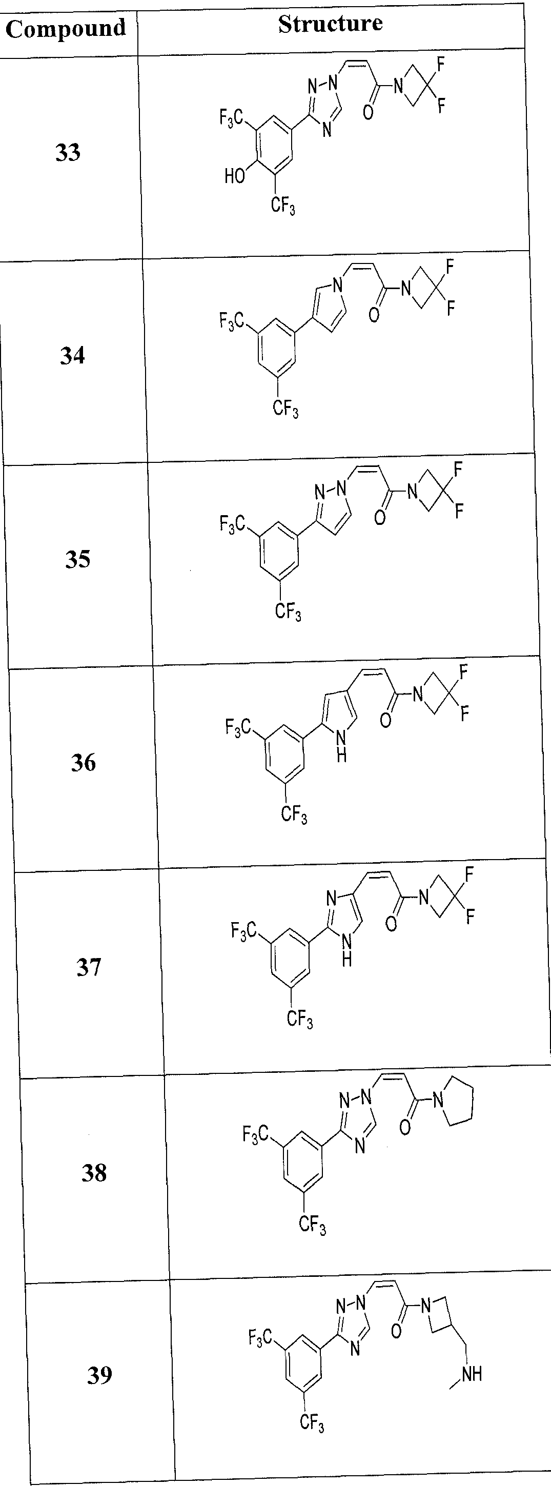 Figure imgf000226_0001