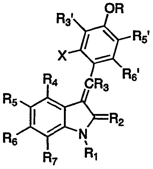 Figure imgf000130_0001