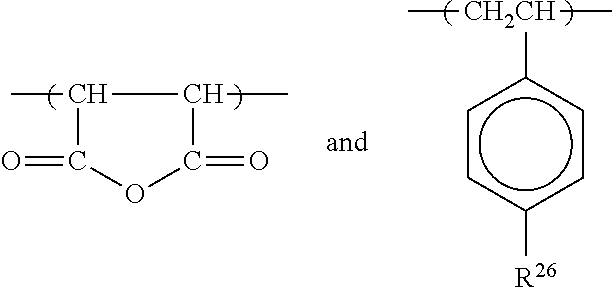 Figure US08445616-20130521-C00117