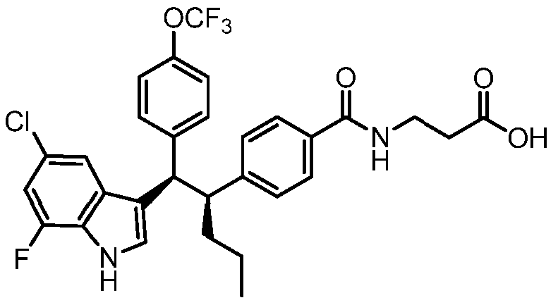 Figure imgf000014_0001