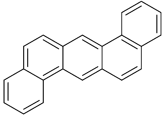 Figure PCTKR2010006549-appb-I000083