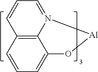 Figure US09741941-20170822-C00049