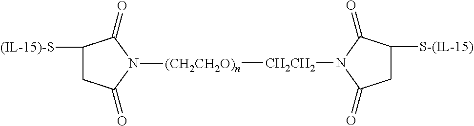 Figure US20170035898A1-20170209-C00152