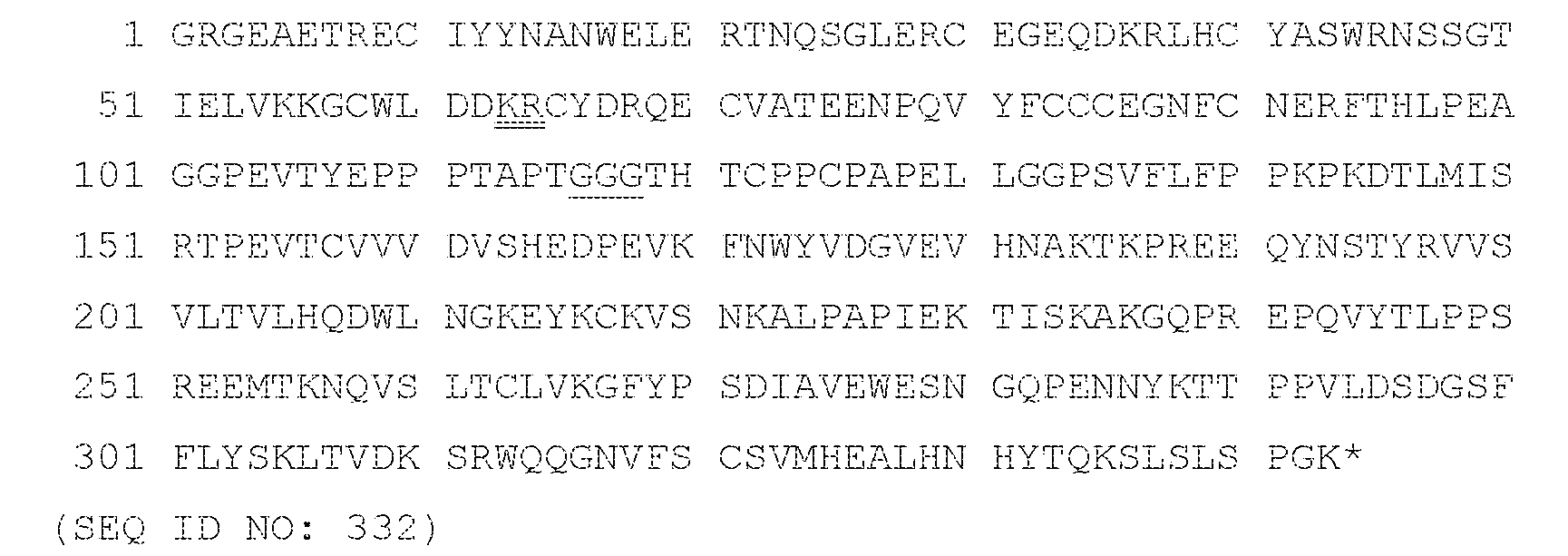 Figure imgf000218_0002
