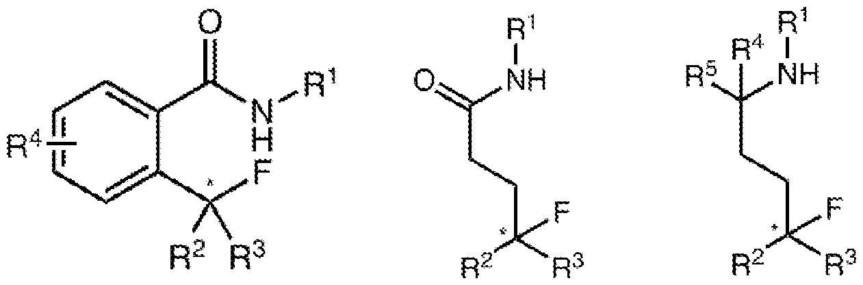 Figure imgf000034_0001