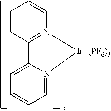Figure US09231218-20160105-C00156