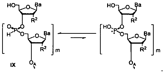 Figure imgf000043_0001