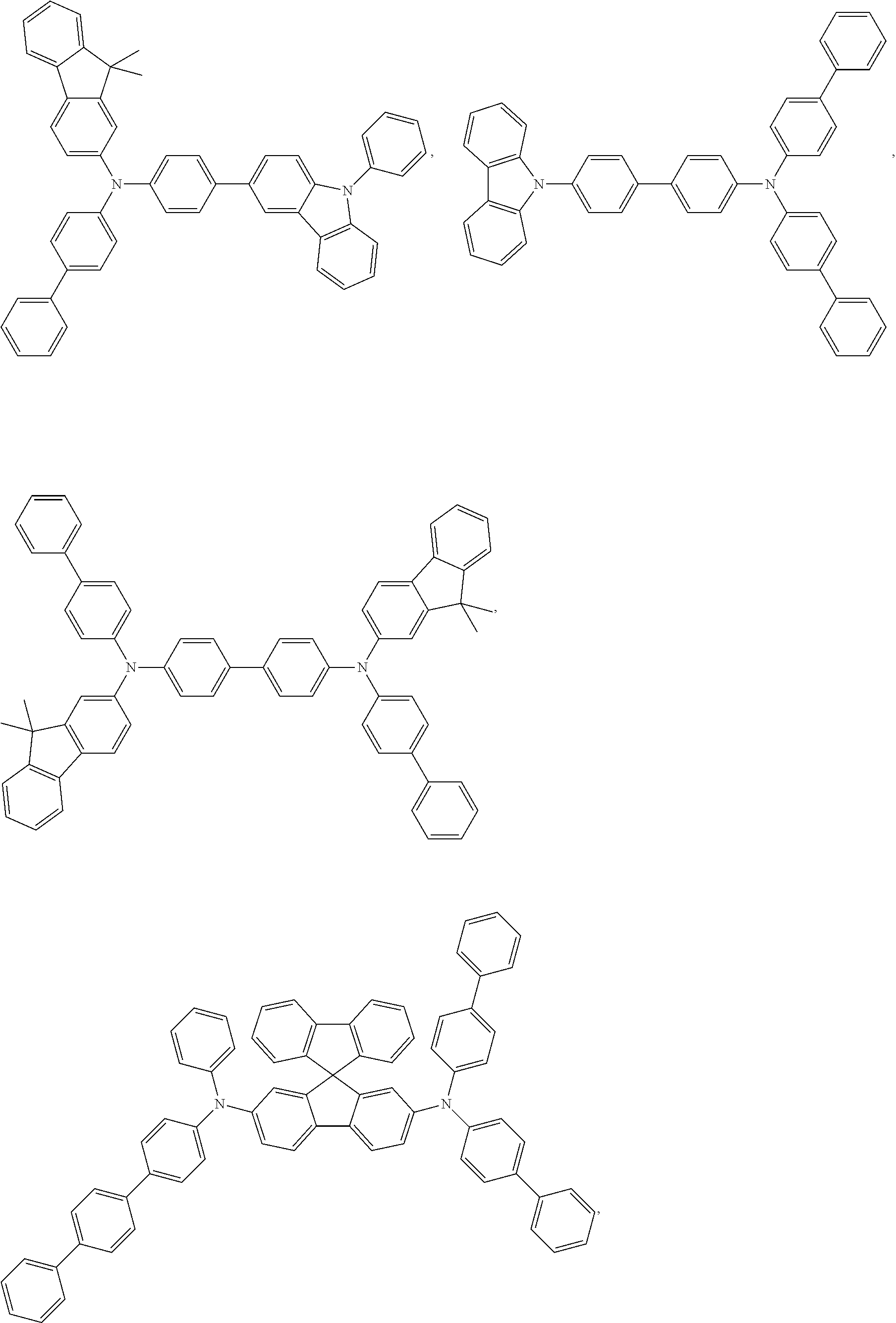 Figure US10608186-20200331-C00076