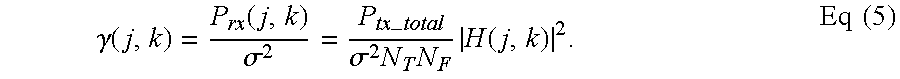 Figure US06751187-20040615-M00007