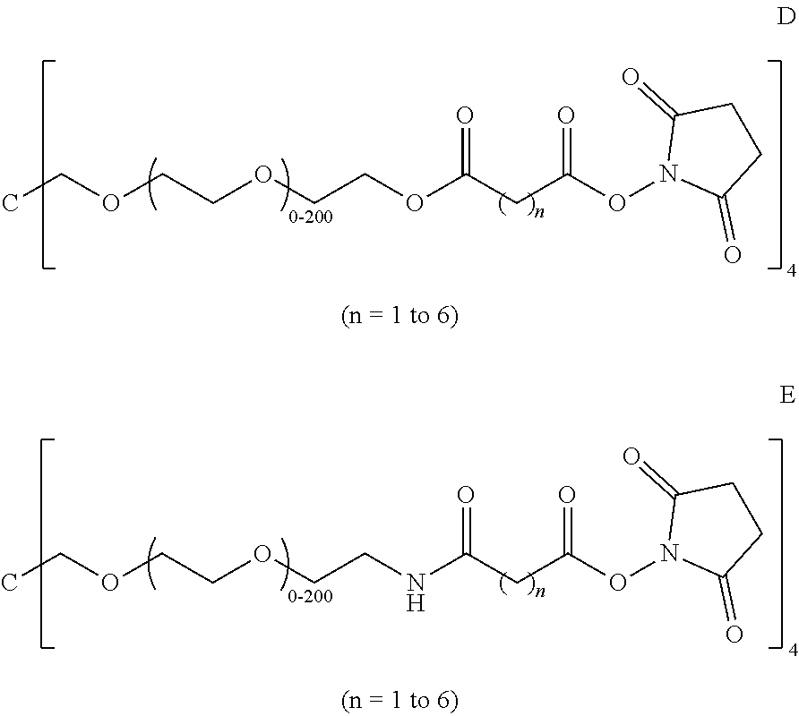 Figure US11083821-20210810-C00002