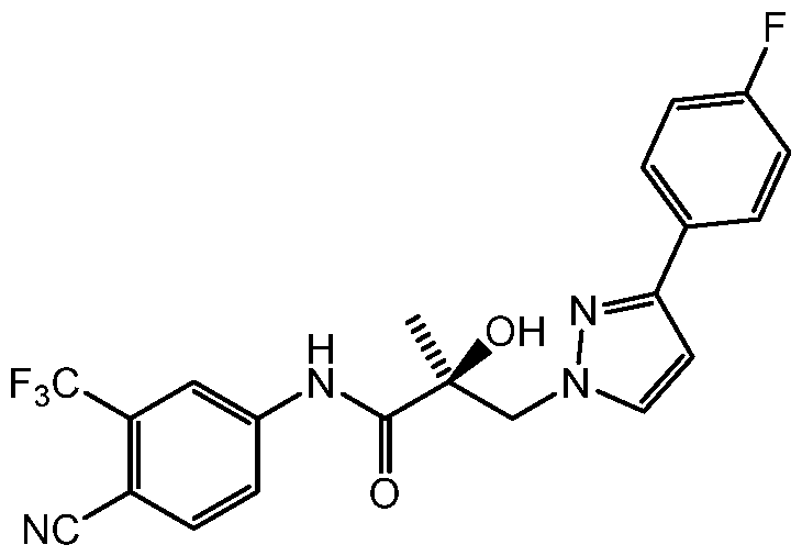 Figure imgf000142_0002