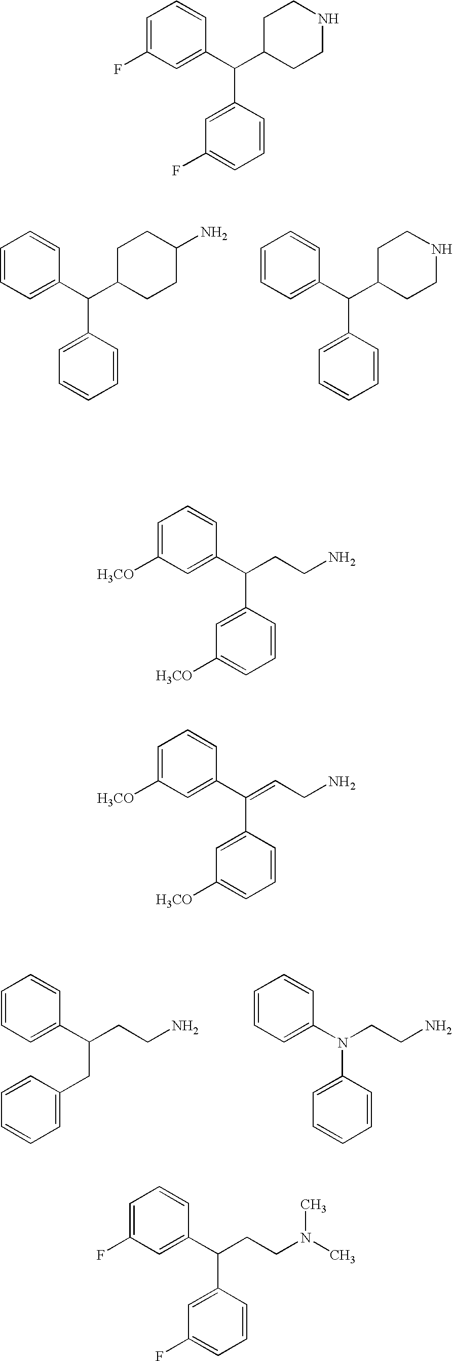 Figure US20050282859A1-20051222-C00050
