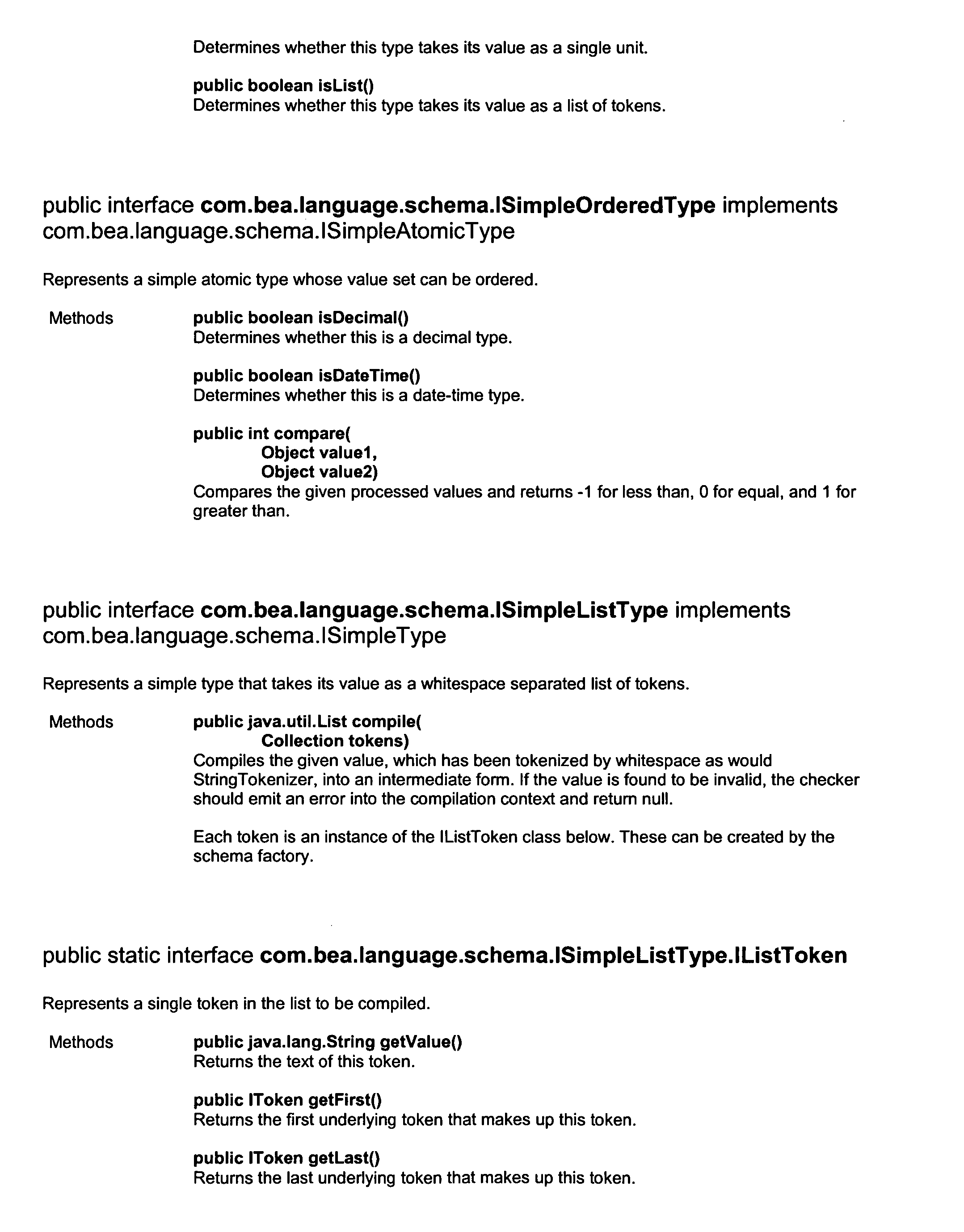 Figure US20050108682A1-20050519-P00183