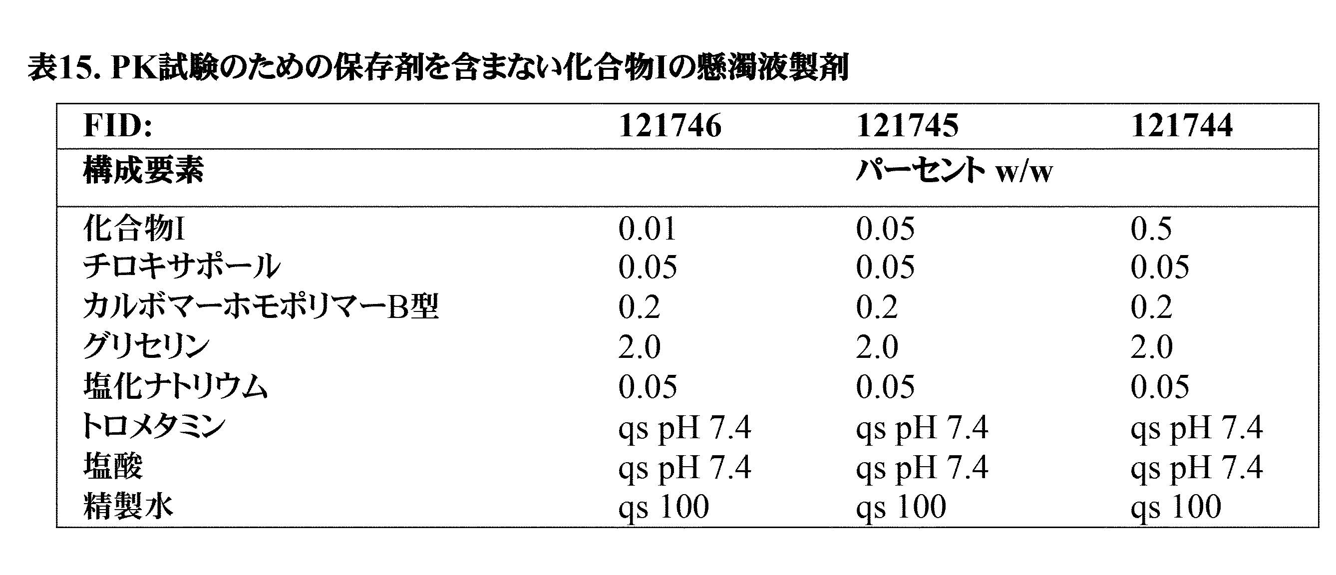 Figure 0006994061000021