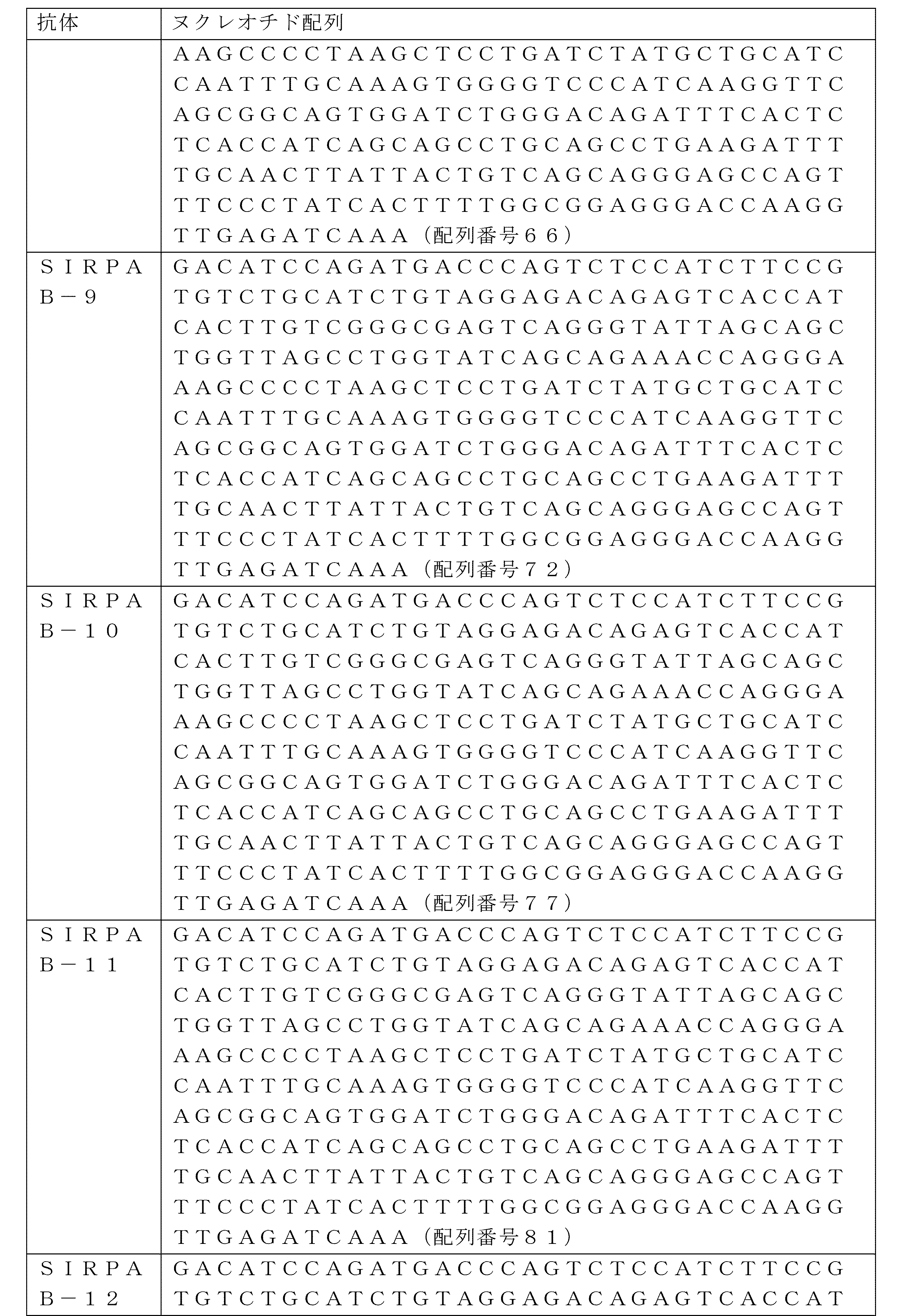 Figure 2023078167000038