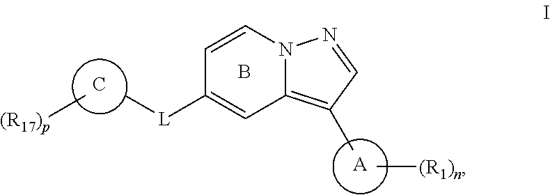 Figure US08871754-20141028-C00002