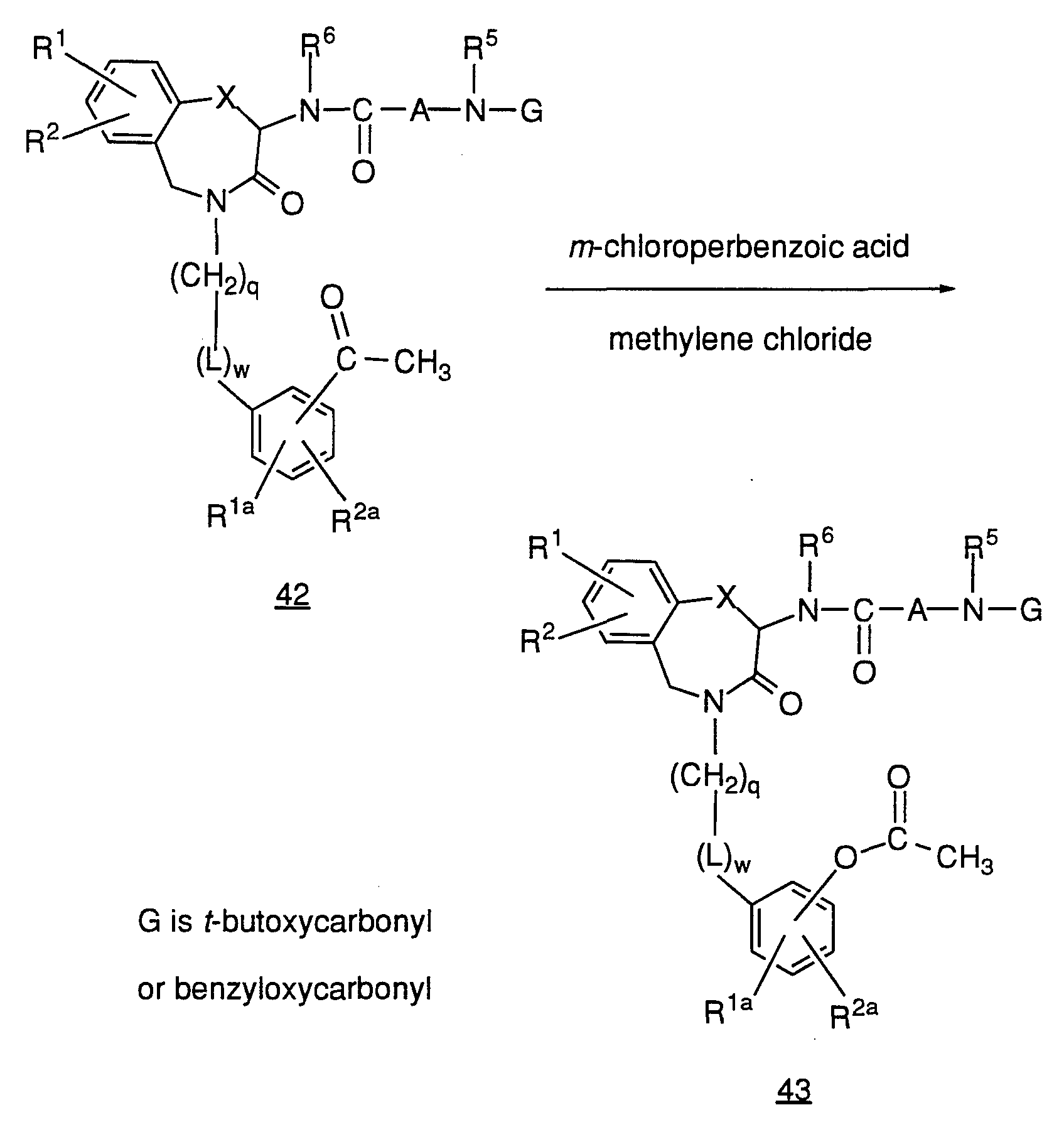 Figure imgf000077_0001