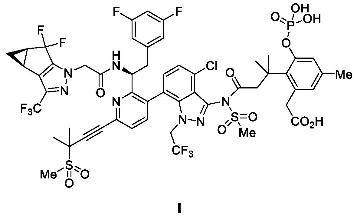 Figure imgf000007_0003