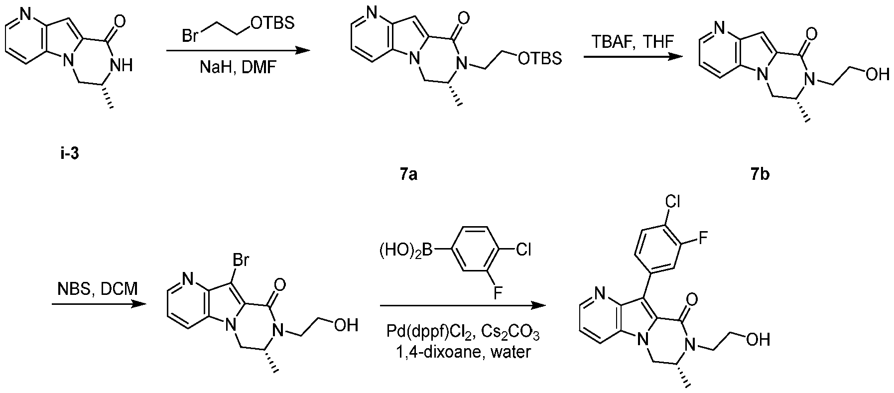 Figure imgf000097_0001