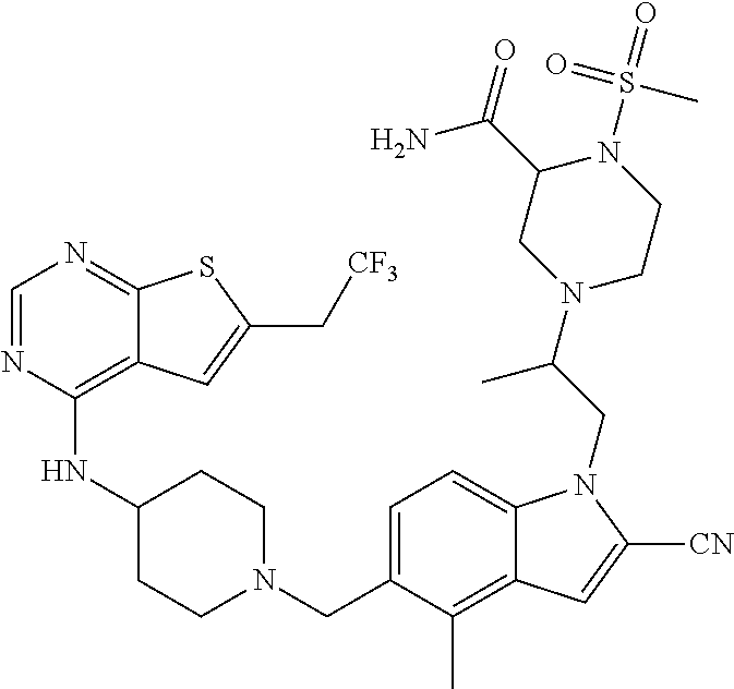 Figure US11673898-20230613-C00218