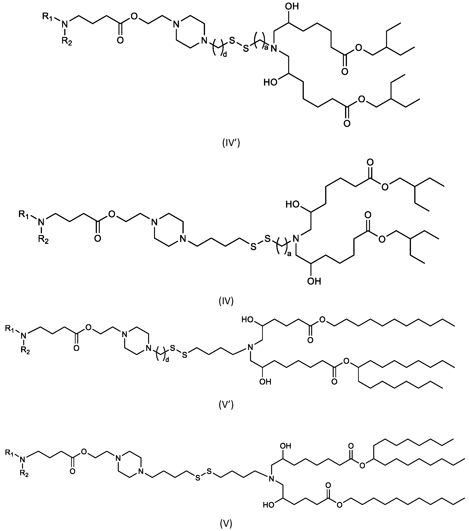 Figure imgf000124_0001