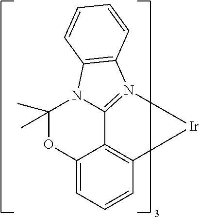 Figure US09831446-20171128-C00084