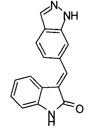 Figure 112012090883410-pct00020