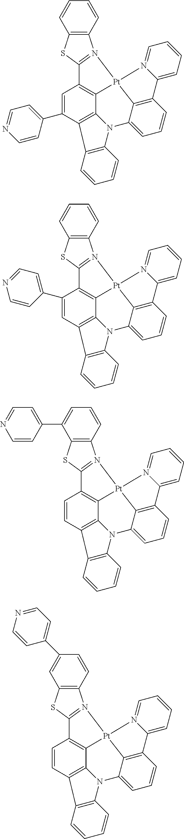 Figure US20190367546A1-20191205-C00278