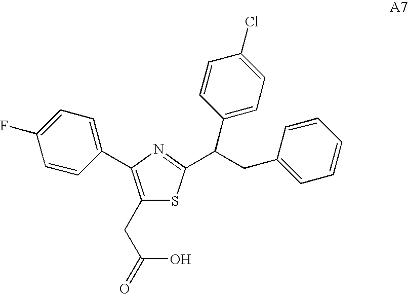 Figure US20080119456A1-20080522-C00051