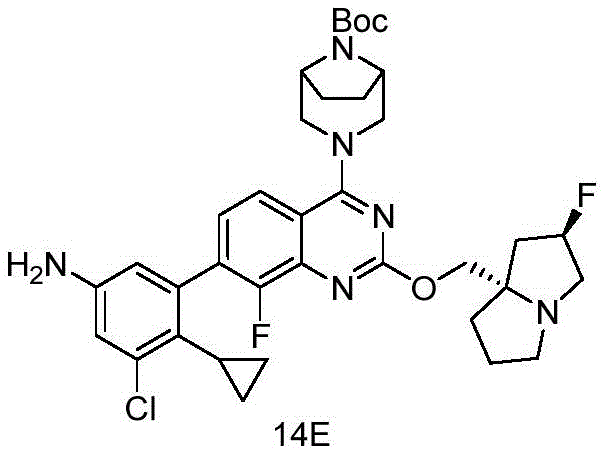 Figure BDA0003616036730000921