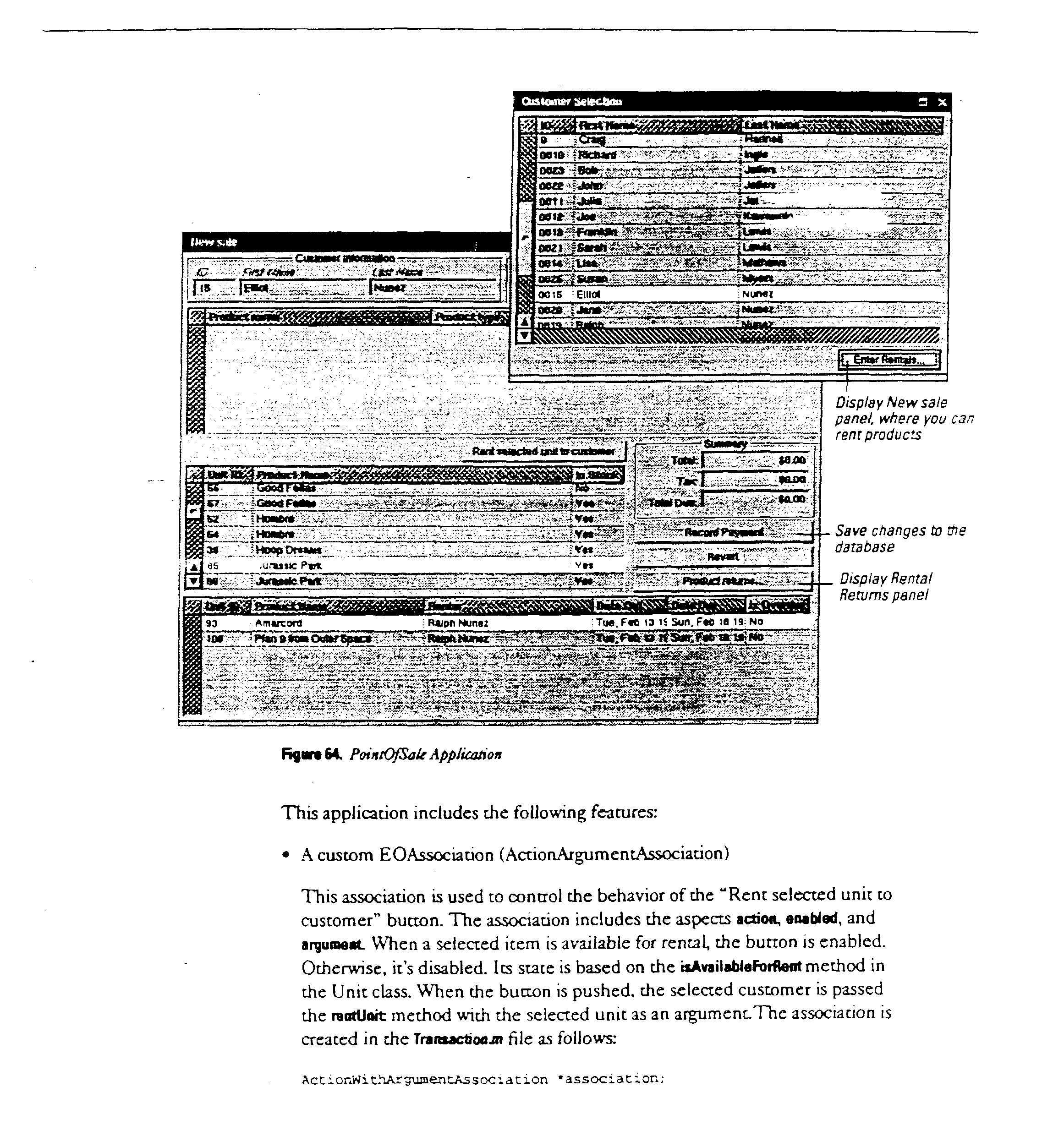 Figure US20040015480A1-20040122-P00087