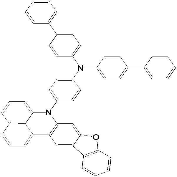 Figure 112015116105521-pat00145