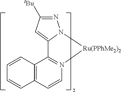 Figure US08432095-20130430-C00089