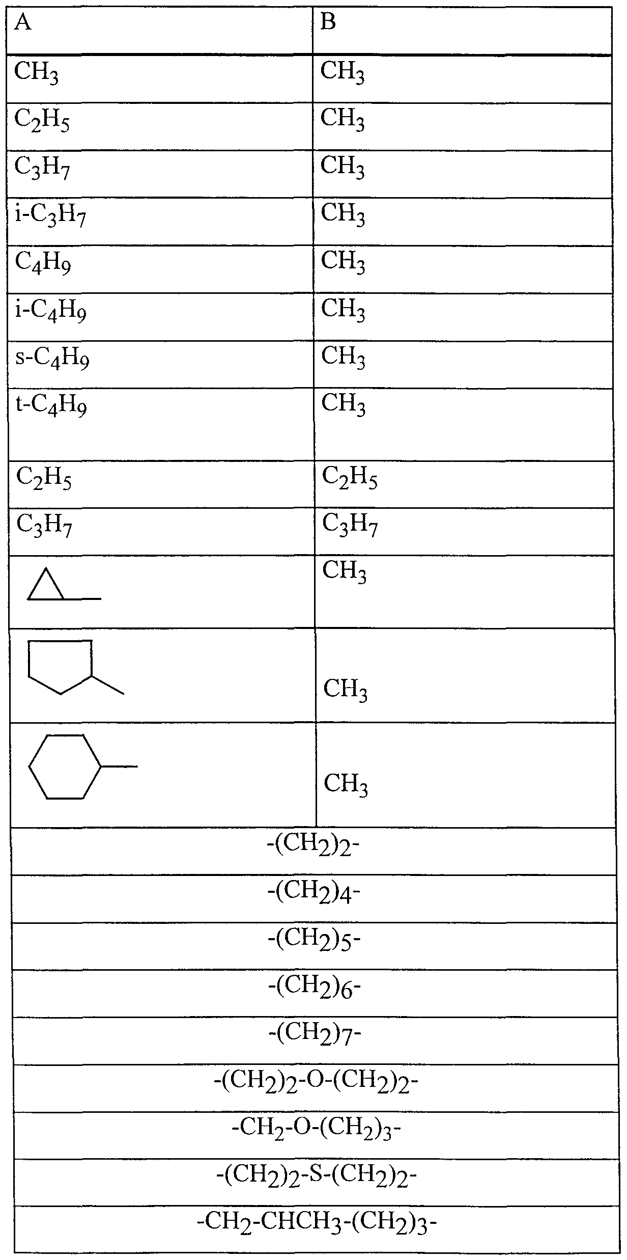 Figure imgf000076_0001