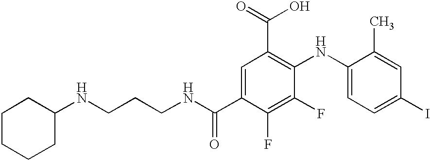Figure US07001905-20060221-C00155