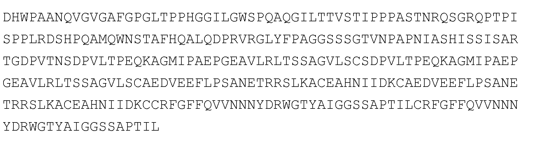 Figure imgf000027_0001