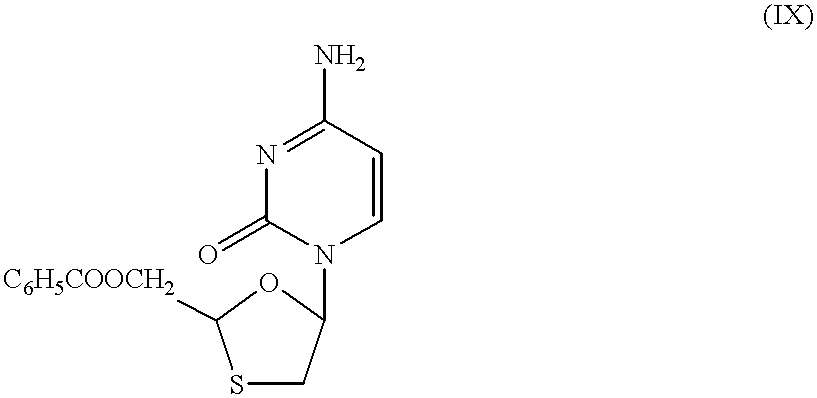 Figure US06350753-20020226-C00042