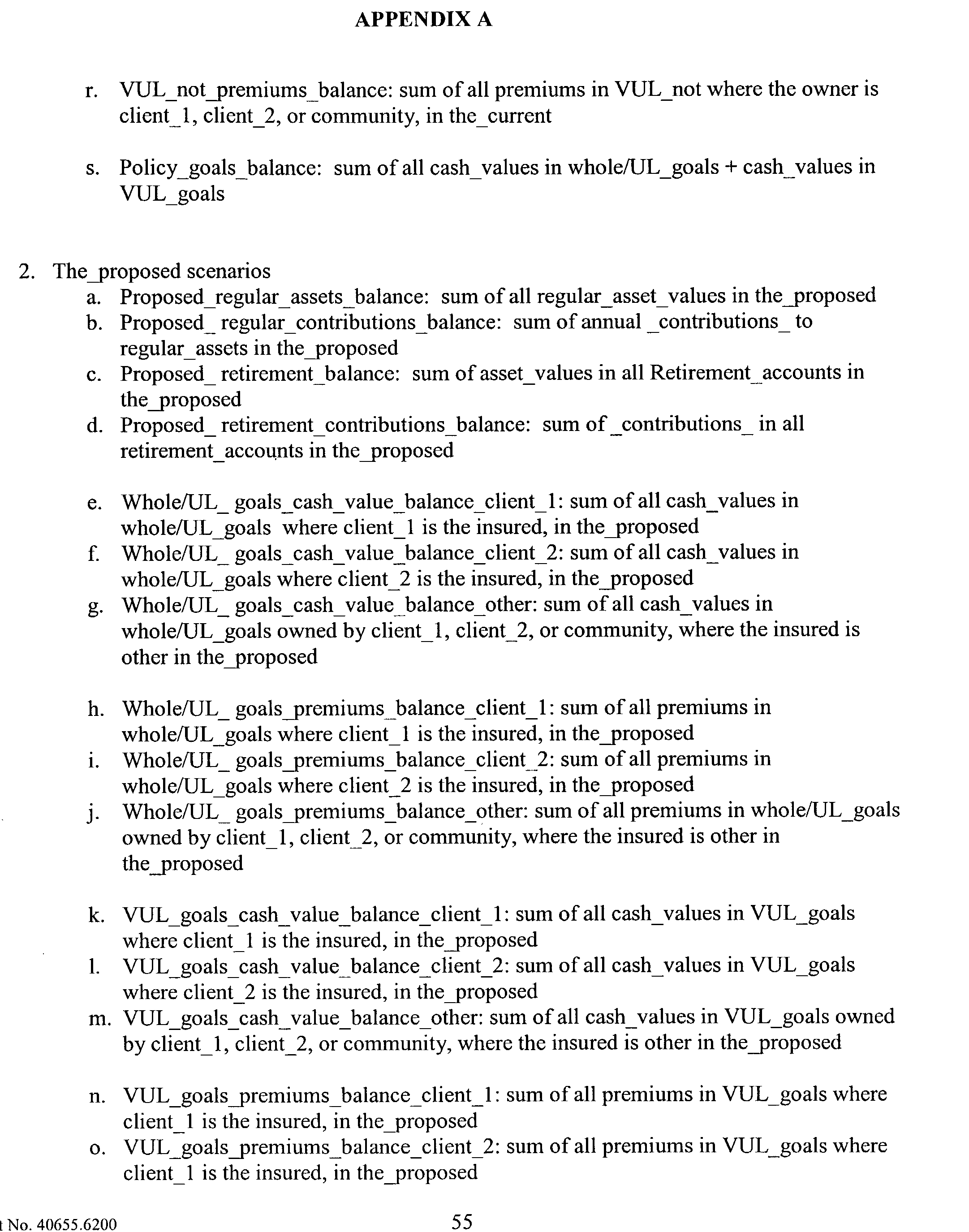 Figure US20030028466A1-20030206-P00007