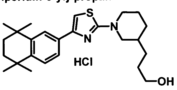 Figure imgf000107_0001