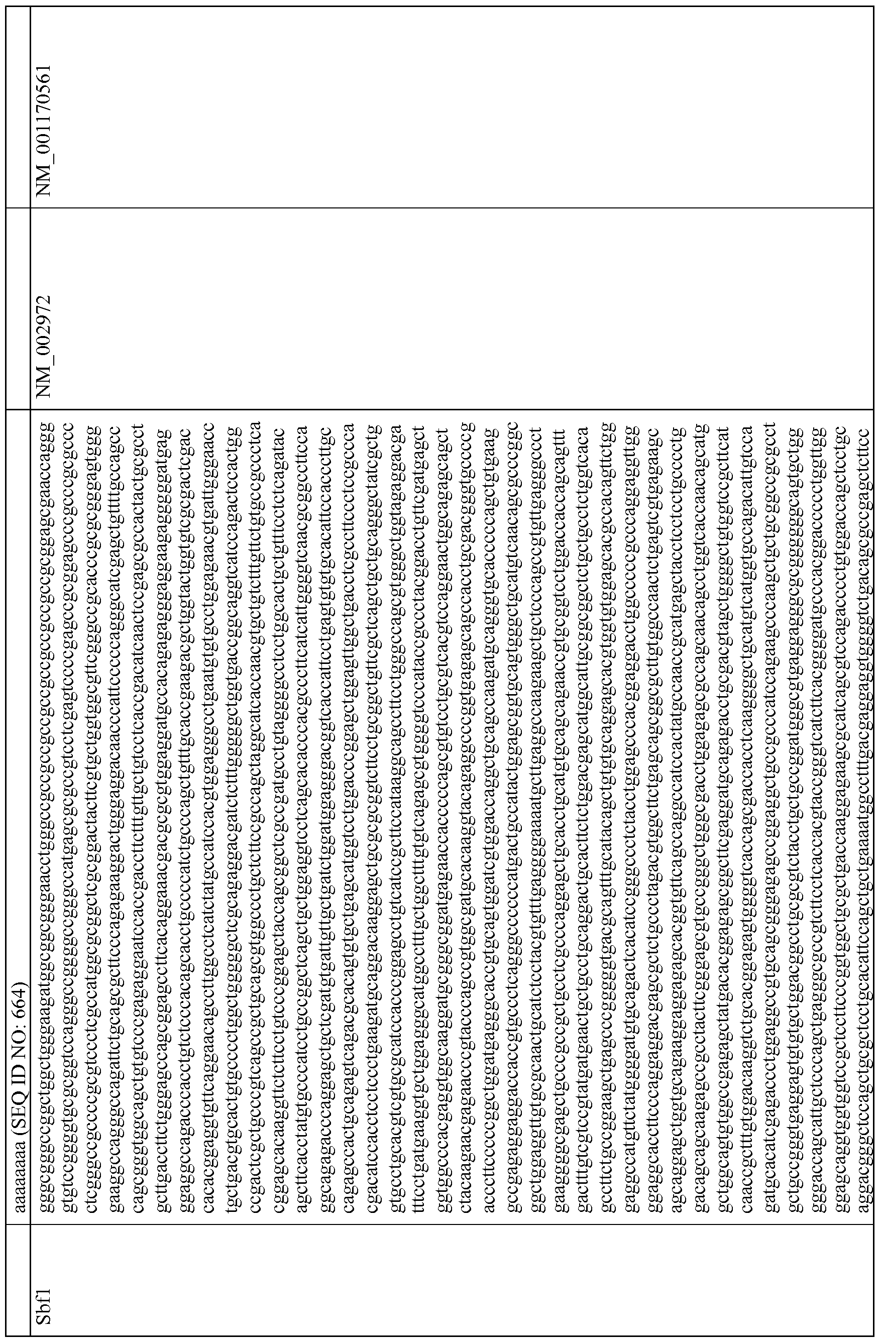 Figure imgf000057_0001