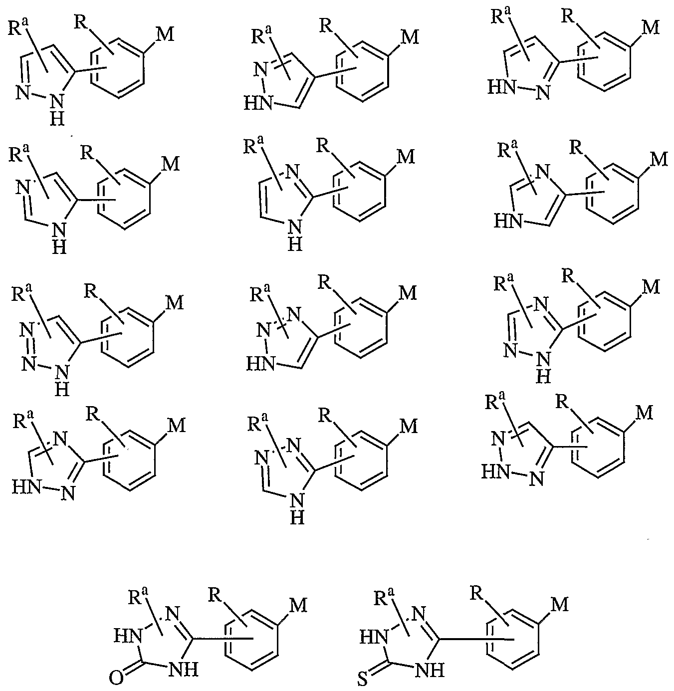 Figure imgf000037_0001