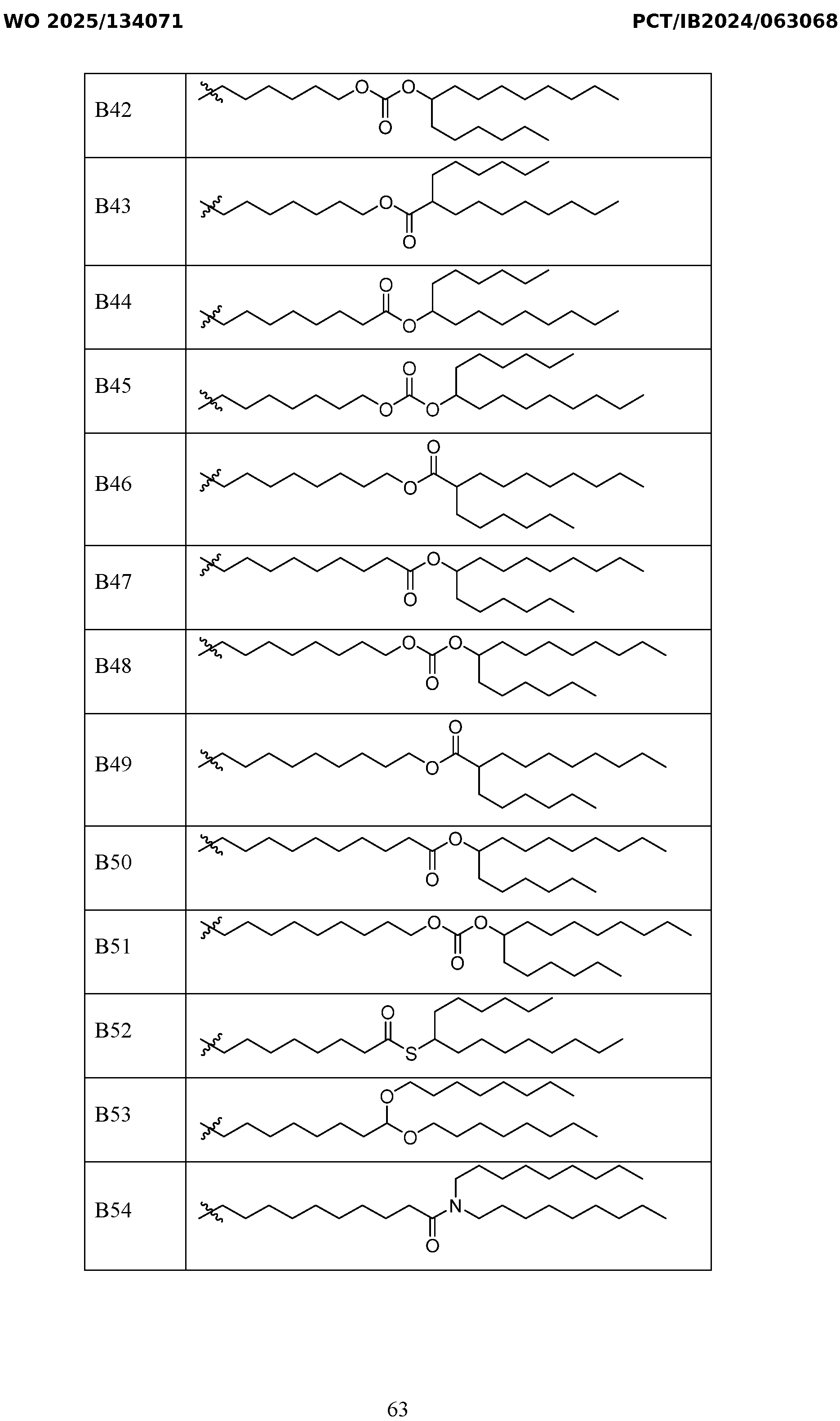 Figure imgf000064_0001
