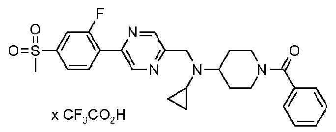 Figure imgf000103_0002
