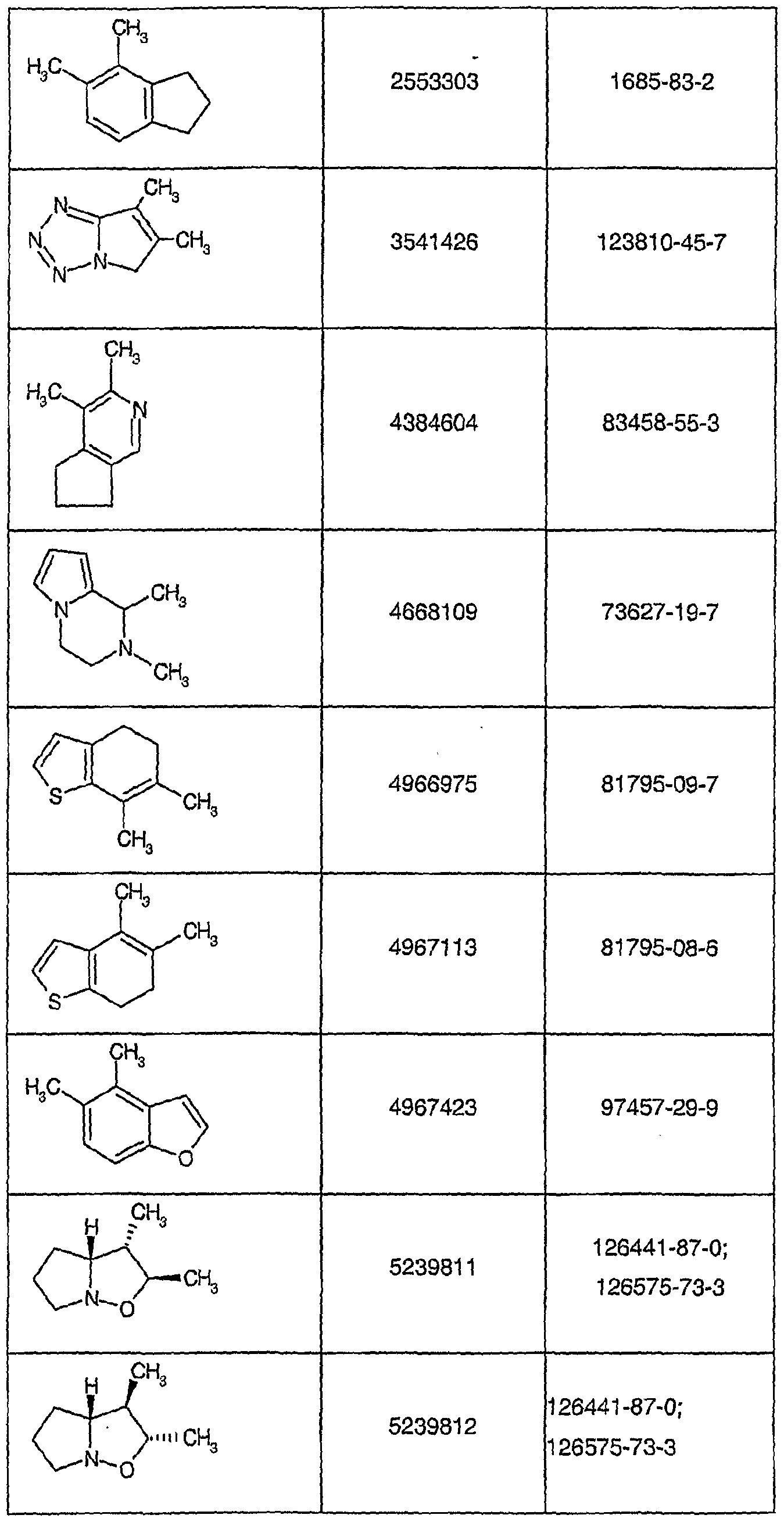 Figure imgf000052_0001