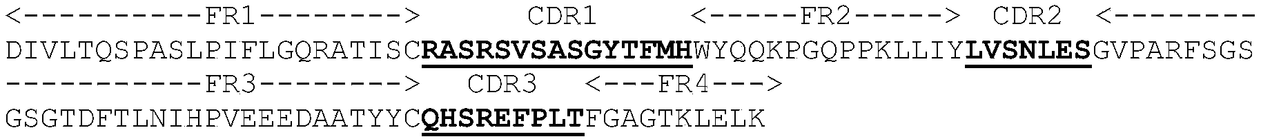 Figure PCTCN2021143371-appb-000069