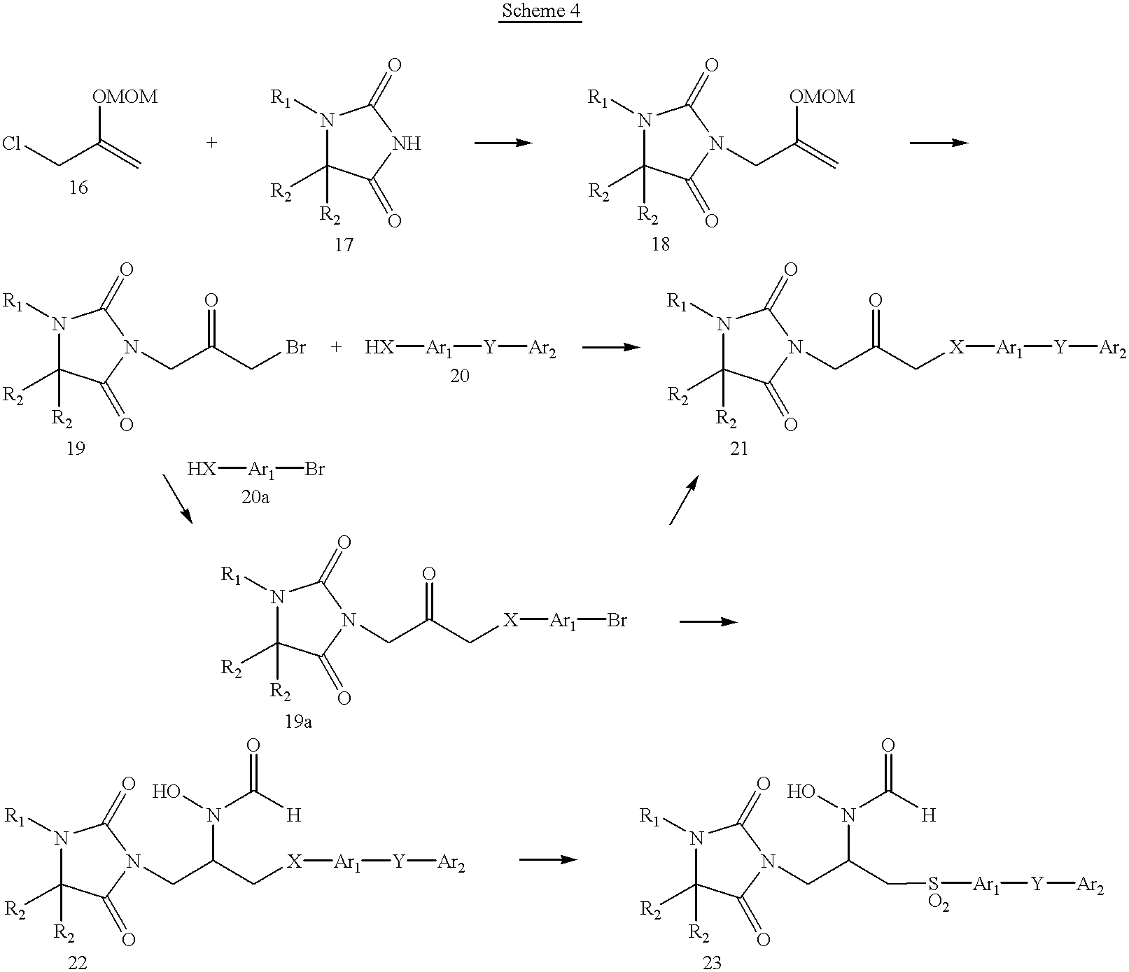 Figure US06235786-20010522-C00013