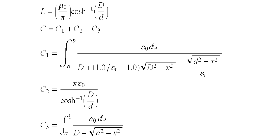 Figure US20040046557A1-20040311-M00001