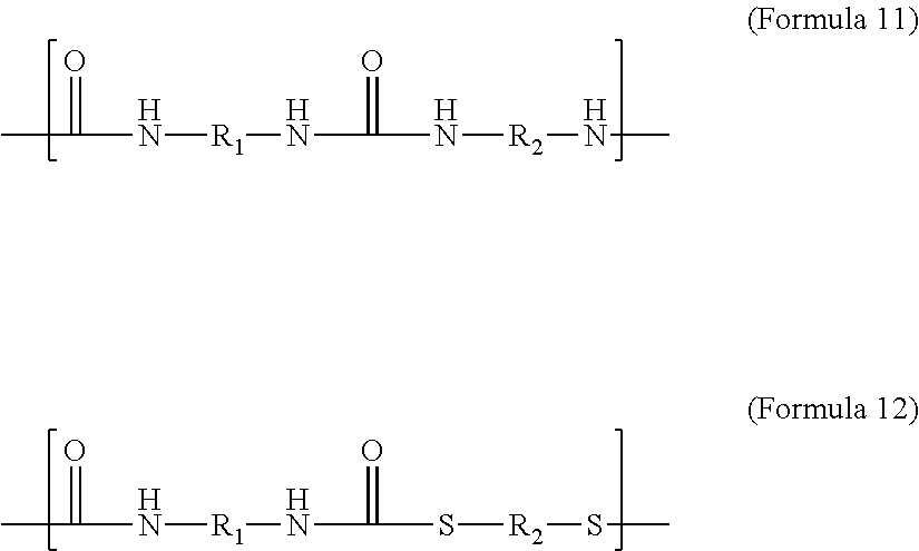 Figure US20190113655A1-20190418-C00008