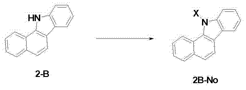 Figure PCTKR2009004689-appb-I000035