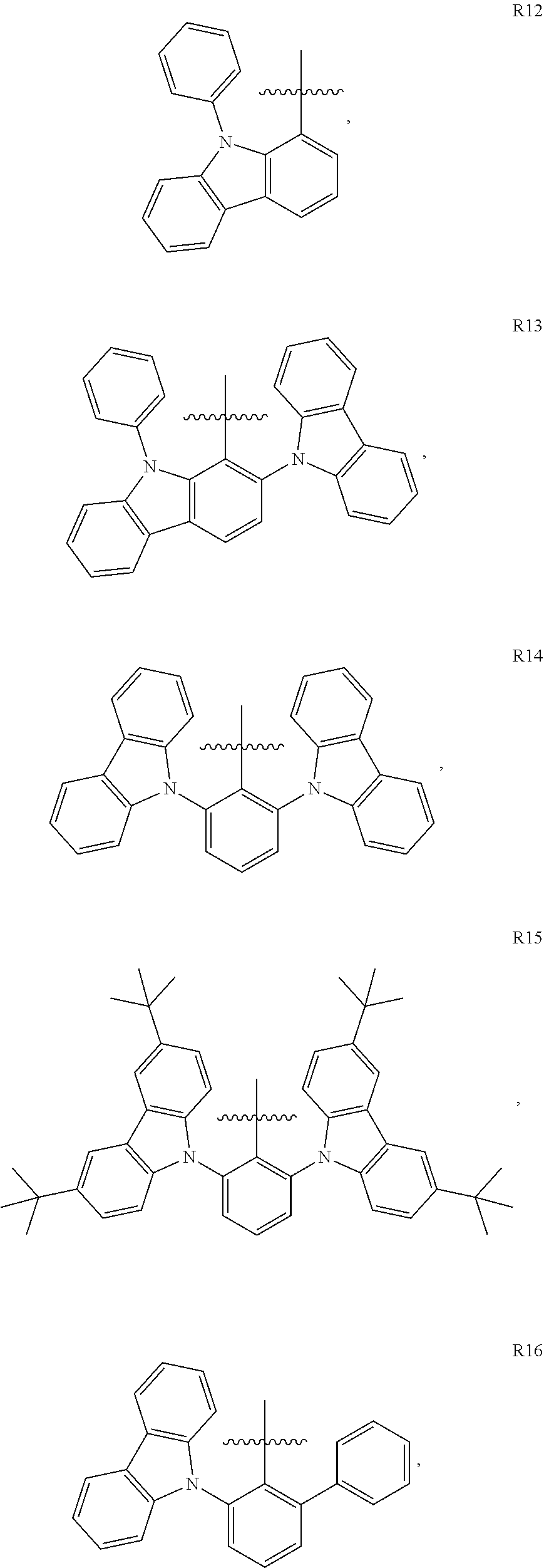Figure US20240099123A1-20240321-C00009